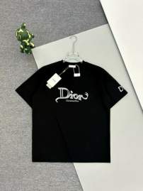 Picture of Dior T Shirts Short _SKUDiorS-XLm6tx4815688